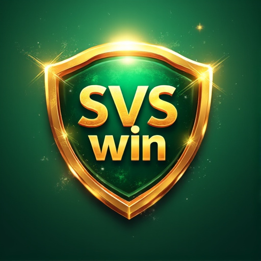 Logo da svswin